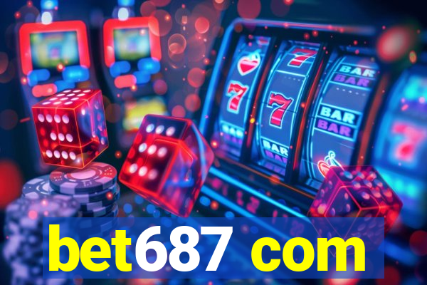 bet687 com